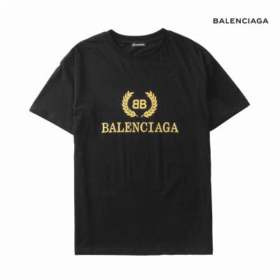 Cheap Balenciaga Shirts wholesale No. 35